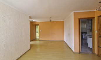 Imagem 4: Apartamento de 3 quartos no Tatuapé, São Paulo-SP, com 103m² e 1 vaga de garagem!