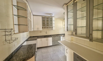 Imagem 6: Apartamento de 3 quartos no Tatuapé, São Paulo-SP, com 103m² e 1 vaga de garagem!