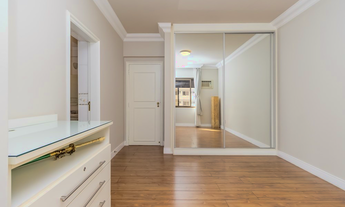 Imagem 3: Apartamento à venda em São Paulo, Alto de Santana, com 3 quartos, 360m²