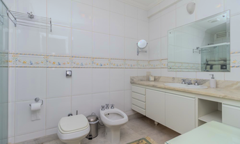 Imagem 5: Apartamento à venda em São Paulo, Alto de Santana, com 3 quartos, 360m²