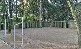 Imagem 5: NCL 564 Casa 610191042-210 - Casa à venda no bairro Nonoai - Porto Alegre/RS