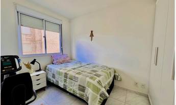 Imagem 2: IJB 250 Apto 610441002-18 - IJB 250 Apto 610441002-18