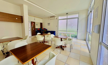 Imagem 7: IJB 250 Apto 610441002-18 - IJB 250 Apto 610441002-18