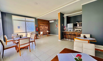 Imagem 6: IJB 250 Apto 610441002-18 - IJB 250 Apto 610441002-18