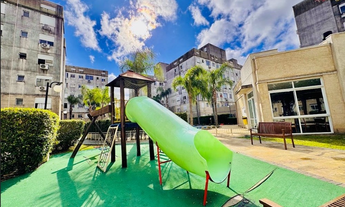 Imagem 5: IJB 250 Apto 610441002-18 - IJB 250 Apto 610441002-18