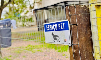 Imagem 4: IJB 250 Apto 610441002-18 - IJB 250 Apto 610441002-18