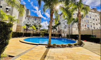 Imagem 3: IJB 250 Apto 610441002-18 - IJB 250 Apto 610441002-18