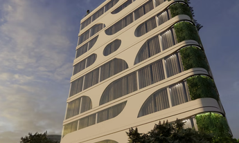 Imagem: Studio à venda em Cabedelo, Vila São João