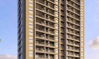 Imagem: Maracá Conceição - Breve Lançamento