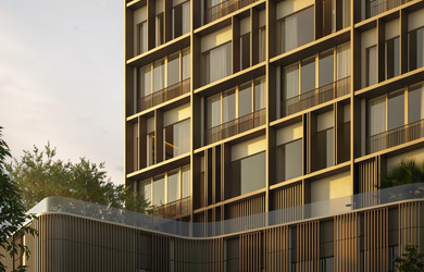 Imagem 3: Studio à venda em São Paulo, Pinheiros, com 1 quarto, 20,67m²