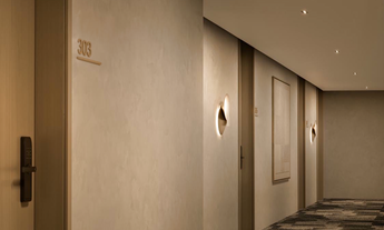 Imagem 5: Verah Jardins Design Studios - NR - Verah Jardins Design Studios - NR