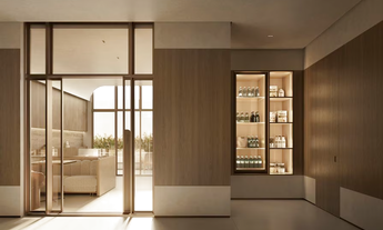 Imagem 7: Verah Jardins Design Studios - NR - Verah Jardins Design Studios - NR