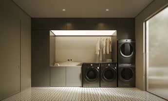 Imagem 11: Studio à venda em São Paulo, Pinheiros, com 1 quarto, 20,67m²