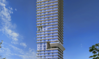 Imagem: Duplex à venda em João Pessoa, Altiplano