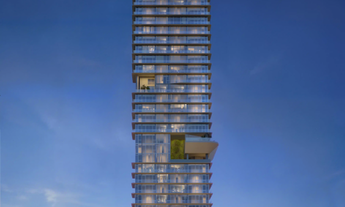 Imagem 2: Duplex à venda em João Pessoa, Altiplano Cabo Branco, com 3 quartos, 235,09m²