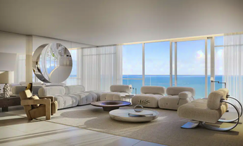 Imagem 3: Duplex à venda em João Pessoa, Altiplano Cabo Branco, com 3 quartos, 235,09m²