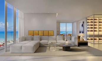 Imagem 4: Duplex à venda em João Pessoa, Altiplano Cabo Branco, com 3 quartos, 235,09m²