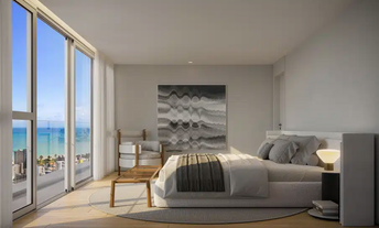 Imagem 5: Duplex à venda em João Pessoa, Altiplano Cabo Branco, com 3 quartos, 235,09m²