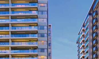 Imagem: 4 dormitórios, 4 suíte, 6 banheiro, 3