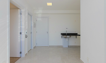 Imagem 6: Apartamento à venda no Ipiranga, São Paulo-SP: 2 quartos, 40,00m²