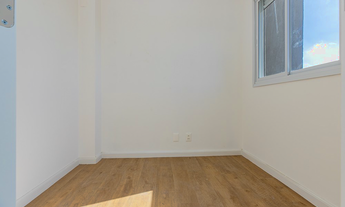 Imagem 2: Apartamento à venda no bairro Ipiranga - São Paulo/SP