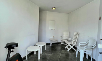 Imagem 2: BDSPM 778 Apto KWFREMA-87340