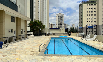 Imagem 7: BDSPM 778 Apto KWFREMA-87340