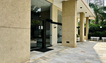 Imagem 6: BDSPM 778 Apto KWFREMA-87340