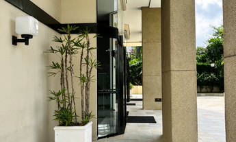 Imagem 5: BDSPM 778 Apto KWFREMA-87340