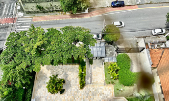 Imagem 4: BDSPM 778 Apto KWFREMA-87340