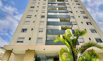 Imagem 3: BDSPM 778 Apto KWFREMA-87340