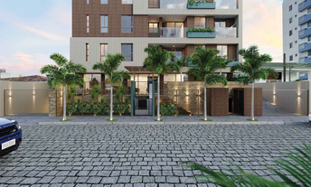 Imagem 3: Apartamento à venda no bairro Bessa - João Pessoa/PB