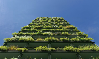 Imagem 3: Apartamento à venda em São Paulo, Jardins, com 4 quartos, 580,99m²