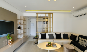 Imagem 6: Apartamento à venda em São Paulo, Vila Mascote, com 2 quartos, 68m²