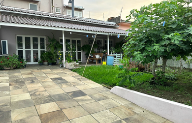 Imagem 2: PW 65 Casa - PW 65 Casa