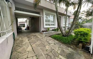 Imagem 3: PW 65 Casa - PW 65 Casa