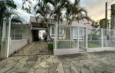 Imagem 4: PW 65 Casa - PW 65 Casa