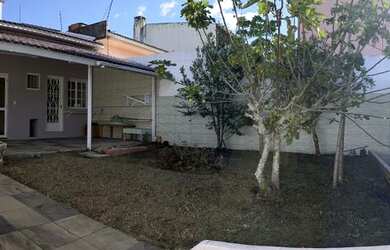 Imagem 5: PW 65 Casa - PW 65 Casa