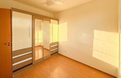 Imagem 2: 2 dormitórios na Rua R. Rosinha Dos Santos Cardoso