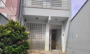 Imagem: Casa à venda em Porto Alegre, Menino Deus