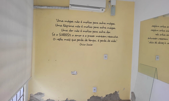 Imagem 2: Casa à venda em Porto Alegre, Menino Deus, com 3 quartos, 100m²