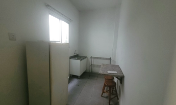 Imagem 3: Casa à venda em Porto Alegre, Menino Deus, com 3 quartos, 100m²