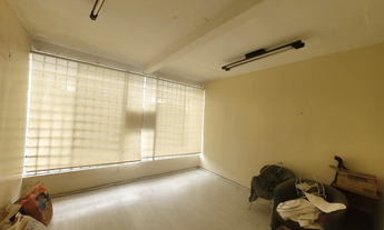 Imagem 4: Casa à venda em Porto Alegre, Menino Deus, com 3 quartos, 100m²