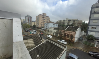 Imagem 6: Casa à venda em Porto Alegre, Menino Deus, com 3 quartos, 100m²