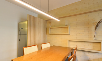 Imagem 6: Apartamento à venda no Jardins, São Paulo-SP, 2 quartos, 1 vaga, 75m²