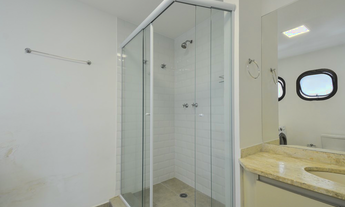 Imagem 4: JMRA 750 Apto 601361053-34 - Apartamento à venda no bairro Jardins - São Paulo/SP