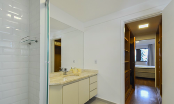 Imagem 5: JMRA 750 Apto 601361053-34 - Apartamento à venda no bairro Jardins - São Paulo/SP