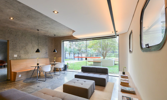 Imagem 2: JMRA 750 Apto 601361053-34 - Apartamento à venda no bairro Jardins - São Paulo/SP