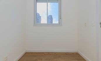 Imagem 2: Apartamento à venda no bairro Ipiranga - São Paulo/SP