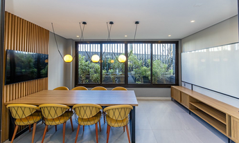 Imagem 5: Apartamento à venda no bairro Ipiranga - São Paulo/SP